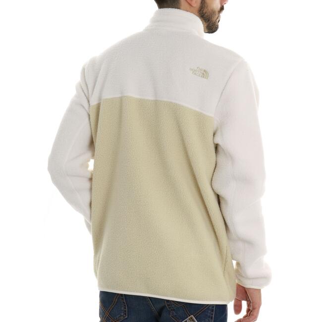 FELPA YUMIORI THE NORTH FACE - Mad Fashion | img vers.650x/